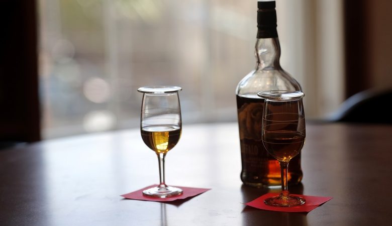 Ποσό-ρεκόρ για μπουκάλι ουίσκι σε δημοπρασία στο Λονδίνο