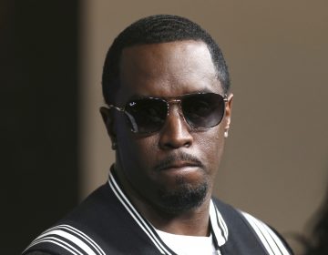 Καταδικάστηκε o ράπερ Diddy σε 4 χρόνια και 2 μήνες φυλάκισης – «Η συμπεριφορά μου ήταν αηδιαστική και άρρωστη»