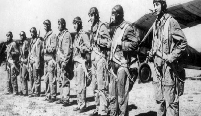 Συγκλονίζουν τα γράμματα των στρατιωτών του 1940: «Για την πατρίδα και για την τιμή μας θα πολεμήσουμε μέχρι ενός»