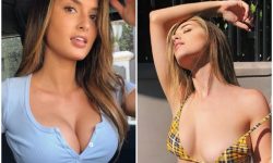 Αποτέλεσμα εικόνας για Γκαμπριέλα Μαρία από το Έσεξ