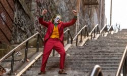 Joker: Γιατί η ταινία δέχτηκε τις περισσότερες διαμαρτυρίες για το περιεχόμενό της