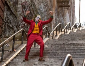 Joker: Γιατί η ταινία δέχτηκε τις περισσότερες διαμαρτυρίες για το περιεχόμενό της