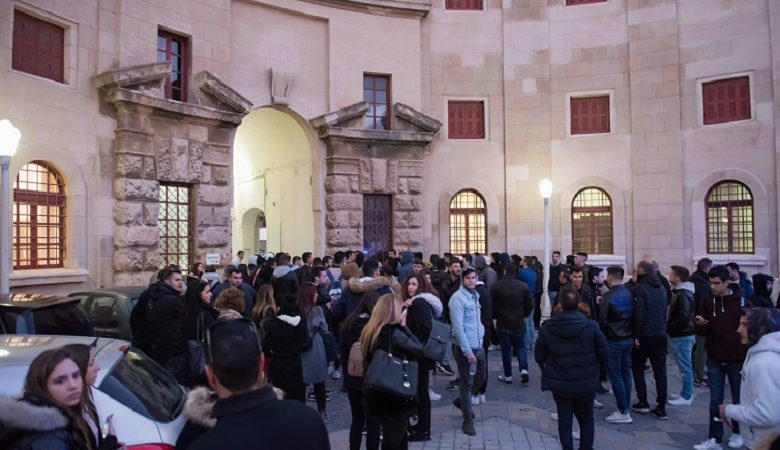 Δολοφονία Τοπαλούδη: Στην Αθήνα η δίκη για λόγους ασφαλείας