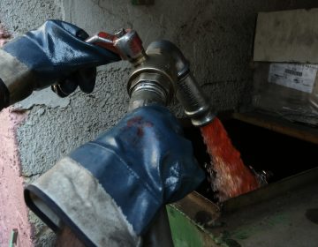 Ξεκινά η διάθεση του πετρελαίου θέρμανσης – Η τιμή του είναι σημαντικά χαμηλότερη από πέρυσι