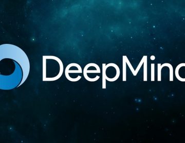 Σημαντικό επίτευγμα της DeepMind στον τομέα της μηχανικής μάθησης