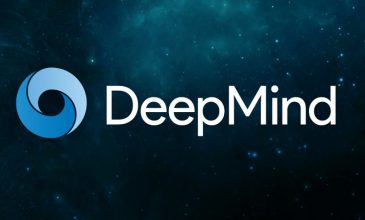 Σημαντικό επίτευγμα της DeepMind στον τομέα της μηχανικής μάθησης