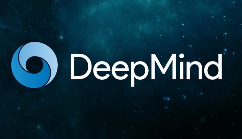 Σημαντικό επίτευγμα της DeepMind στον τομέα της μηχανικής μάθησης