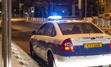 Κύπρος: Θρίλερ με πτώματα που βρέθηκαν σε απόσταση δύο μέτρων το ένα από το άλλο