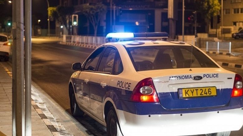 Κύπρος: Συμπλοκή σε μπυραρία της Λεμεσού με δύο νεκρούς