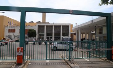 Νέα περιστατικά «βίας και ανομίας» στα νοσοκομεία καταγγέλλει η ΠΟΕΔΗΝ
