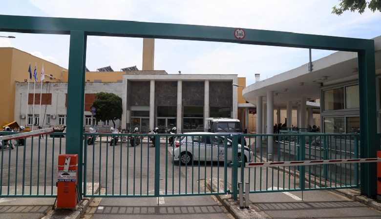 Νέα περιστατικά «βίας και ανομίας» στα νοσοκομεία καταγγέλλει η ΠΟΕΔΗΝ