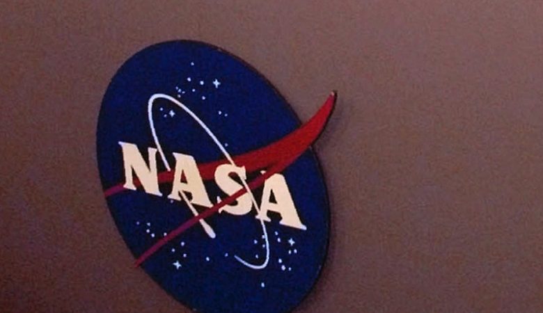 Η ελληνική εταιρεία που διακρίθηκε σε διαγωνισμό της NASA