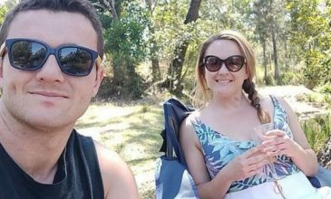 Μυστήριο με τον θάνατο ζευγαριού: Πήγαν για camping και βρέθηκαν νεκροί