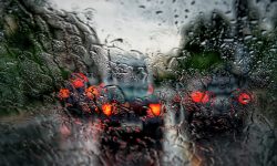 Έκτακτο δελτίο επιδείνωσης του καιρού – Ισχυρές βροχές και καταιγίδες από το βράδυ