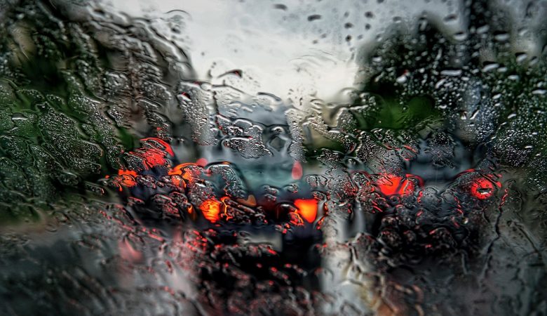 Ραγδαία αλλαγή καιρού με ισχυρές βροχές και καταιγίδες αύριο στην δυτική Ελλάδα