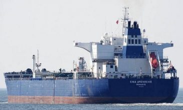 Το ΥΠΕΞ για την απαγωγή του Έλληνα ναυτικού στο Τόγκο