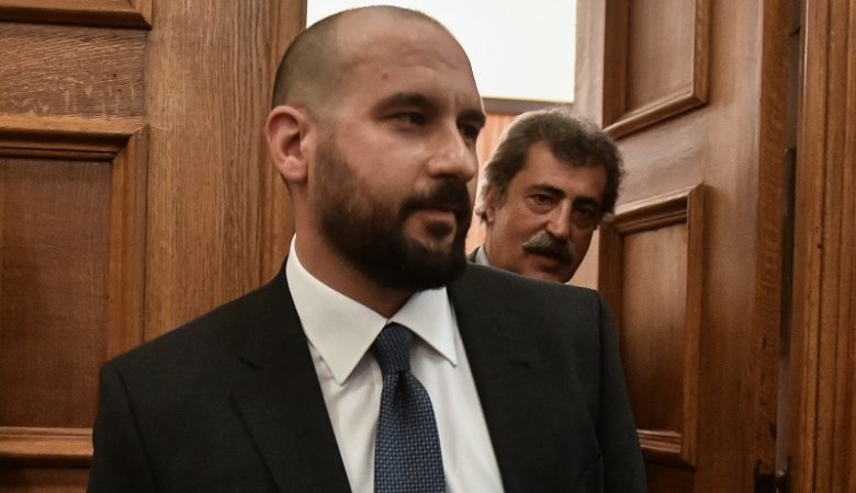 Τζανακόπουλος: Εμπαιγμός, ανεπαρκή και σε λάθος προσανατολισμό τα μέτρα