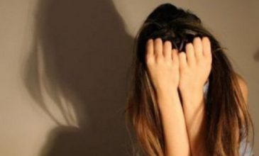 Καταδικάστηκε 26χρονος για τον βιασμό Ρωσίδας στην Κύπρο
