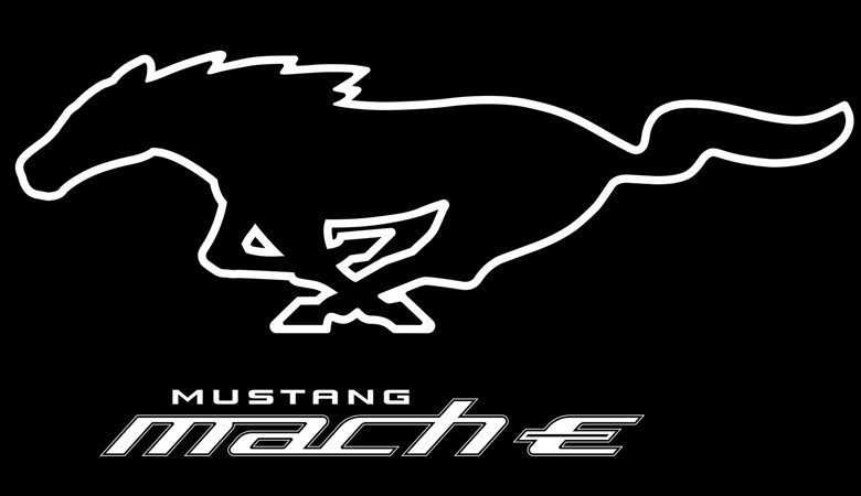 Ford Mustang Mach-E: Το όνομα του ηλεκτρικού SUV της εταιρείας