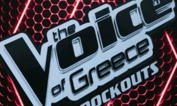 The Voice: Απόψε ξεκινούν τα Knockouts