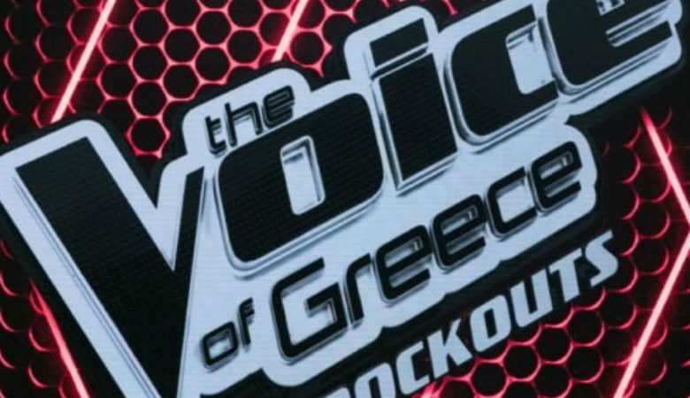The Voice: Απόψε ξεκινούν τα Knockouts