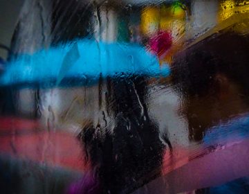 Κακοκαιρία: Κλειστά τα σχολεία το απόγευμα στην Αττική