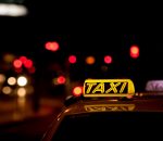 Επιδότηση για αγορά ηλεκτρικών ταξί σε 13 δικαιούχους