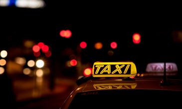 Δίκη ηθοποιού για βιασμό ταξιτζή: «Βιώνει συμπτώματα μετατραυματικού σοκ»