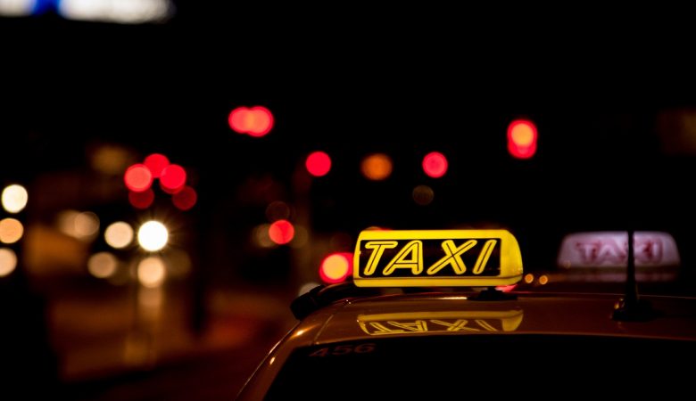 Δίκη βιασμού οδηγού ταξί: Αυτό για το οποίο κατηγορούμαι είναι άκρως ατιμωτικό