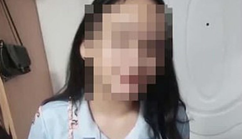 13χρονη που ήταν έγκυος βούτηξε στο κενό μετά τον ομαδικό βιασμό της από 6 άντρες
