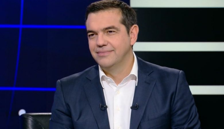 «Κάνουν deals με τους τραπεζίτες και τους εγκληματίες του λευκού κολάρου»