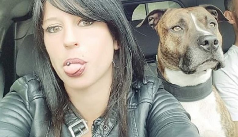 Έγκυος έχασε τη ζωή της από επίθεση σκύλων