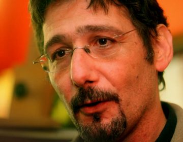 ΕΡΤ: «Fake news» ότι έκοψαν τη νέα ταινία του Γιώργου Αυγερόπουλου