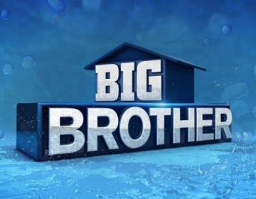 Ρεκόρ αιτήσεων για το «Big Brother» – Ξεπέρασαν τις 5.000 οι δηλώσεις συμμετοχής