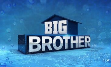 Σκέψεις να ακυρωθεί η αποψινή πρεμιέρα του Big Brother λόγω κοροναϊού