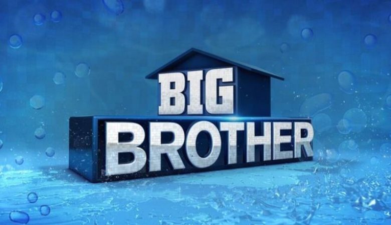 Σκέψεις να ακυρωθεί η αποψινή πρεμιέρα του Big Brother λόγω κοροναϊού