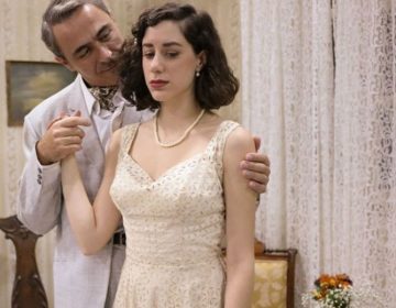 Τηλεθέαση: Επιδρομή από τις Άγριες Μέλισσες