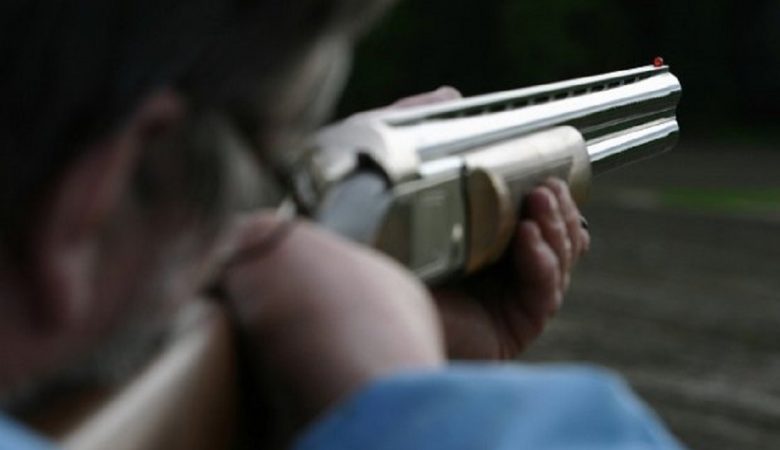 Φονικό στο Ρέθυμνο: Οι μαρτυρίες που «καίνε» τον 45χρονο για τον μοιραίο πυροβολισμό