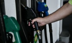 Καύσιμα: Στα ύψη οι τιμές – «Έχουμε νέα αύξηση 3,5 λεπτών»