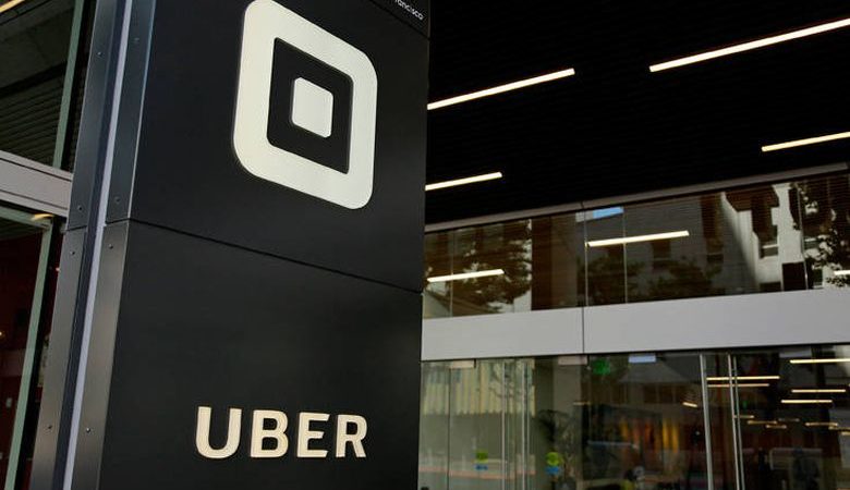 Uber: Έρευνα για το πώς η εταιρεία υιοθέτησε βίαιες και παράνομες μεθόδους
