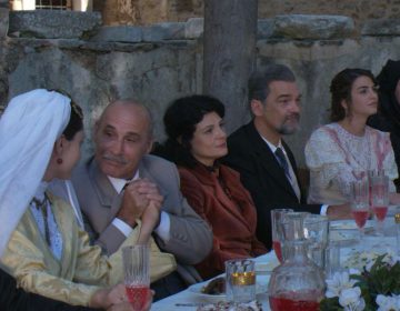 Τηλεθέαση: Σκληρή μάχη για The Voice και Κόκκινο Ποτάμι