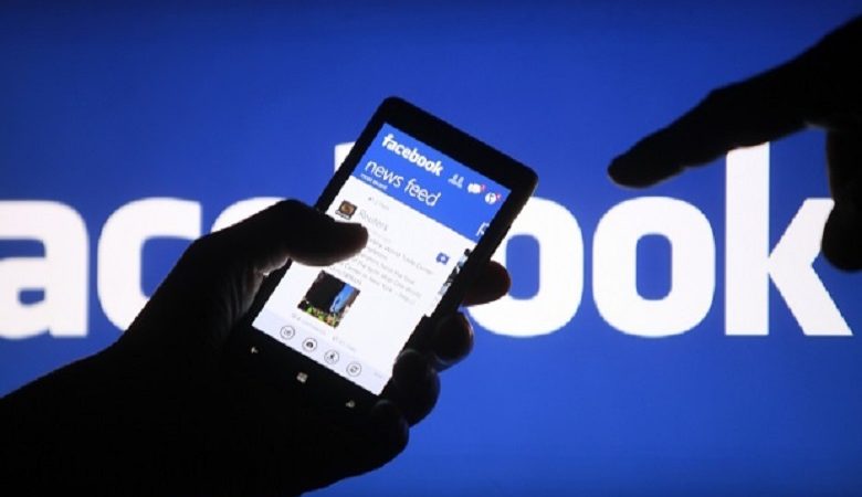Η Facebook προωθεί την τηλεργασία ως μόνιμο μοντέλο εργασίας