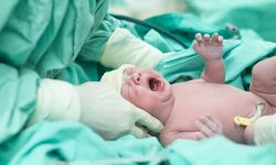 Ψηφιακή δήλωση γέννησης: Η διαδικασία που πρέπει να ακολουθήσουν οι γονείς
