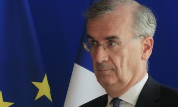 Η Γαλλία καλεί την Γερμανία να στηρίξει την ανάπτυξη στην Ευρωζώνη
