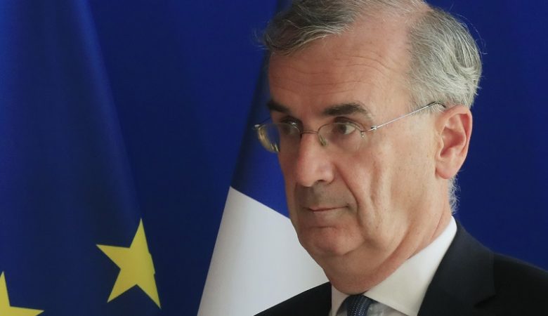 Η Γαλλία καλεί την Γερμανία να στηρίξει την ανάπτυξη στην Ευρωζώνη