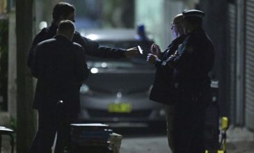 Στη φυλακή τρία άτομα που σχεδίαζαν βομβιστική επίθεση στην Αυστραλία