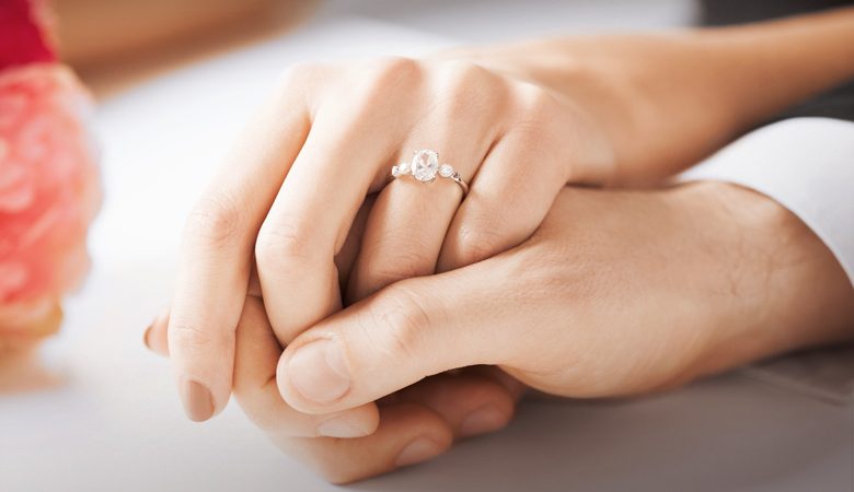 Κορονοϊός: Κρούσματα σε γάμο στον Έβρο – Θετικοί ο γαμπρός και η νύφη