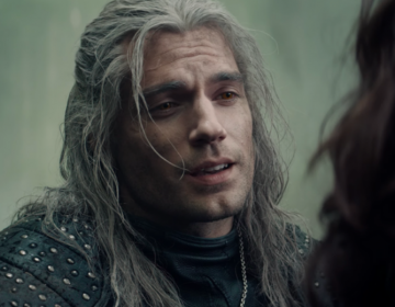 Η σειρά του Netflix που θα «απειλεί» το Game of Thrones
