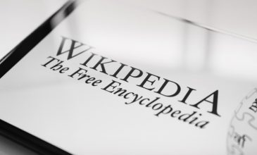 Wikipedia αλά… ρωσικά προωθεί η Μόσχα