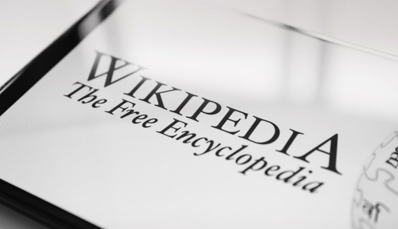 Wikipedia αλά… ρωσικά προωθεί η Μόσχα